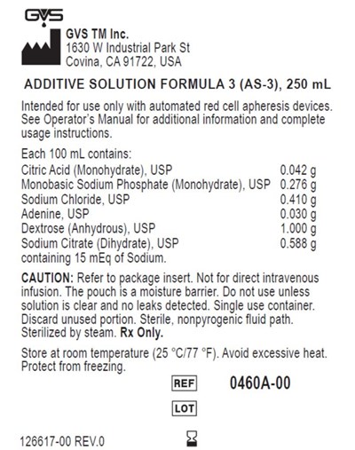 0460A-00 Rev.0.jpg Intended use - 0460A 00 Rev.0